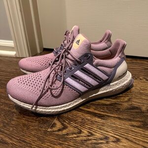Adidas Ultraboost Running Shoes
